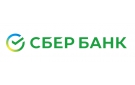 Банк Сбербанк России в Белом Яре (Томская обл.)