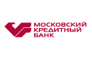Банк Московский Кредитный Банк в Белом Яре (Томская обл.)