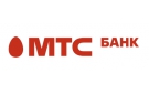 ​МТС Банк запустит предложение «Карантин без затрат» для МСБ с 1 апреля